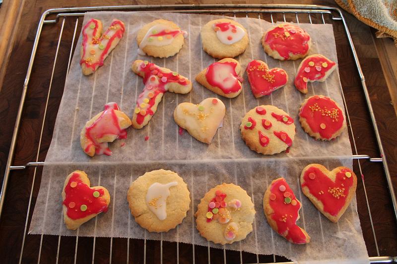 2013-12-23 Les biscuits de Noel 022.JPG